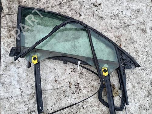 Used Front right door window Front right door window 34907995 34907995