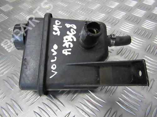 Used Power steering reservoir Power steering reservoir 35681006 35681006