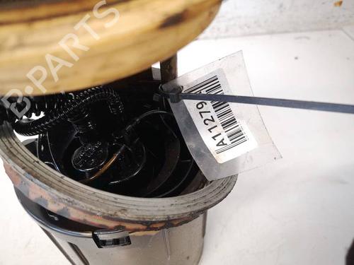Fuel pump AUDI A3 (8P1) 2.0 TDI 16V | BP34747708M76 - Image 2
