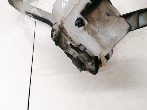Sprinklertank NISSAN PRIMERA Hatchback (P12) 2.2 Di | BP35570587C113 - Image 3