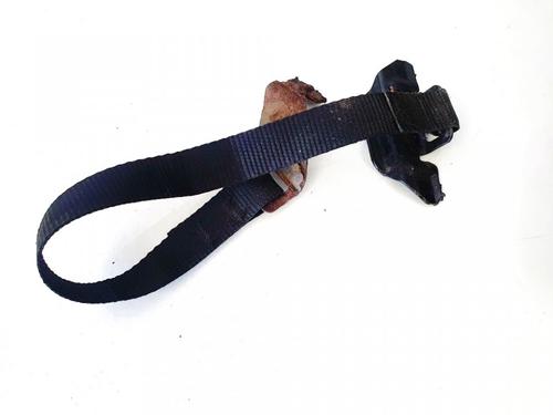 other-fiat-punto-evo-199_-2008-32913226 main image