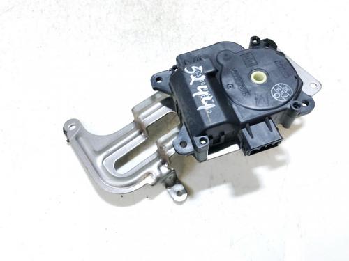 Used Electronic module Electronic module HONDA STREAM (RN) 1.7 16V (RN1) (125 hp) 33520375 33520375