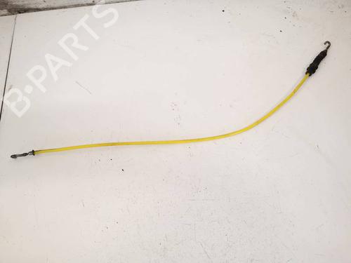 Used Cable Cable 35168071 35168071