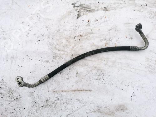 Used AC pipe AC pipe SEAT TOLEDO II (1M2) 1.9 TDI (90 hp) 32889313 32889313