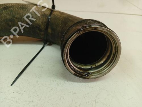Intercooler pipe VW GOLF V (1K1) 2.0 TDI | BP39160013M127 - Image 4