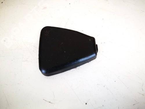 Used Electronic sensor Electronic sensor 35035816 35035816
