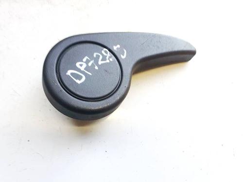 other-citroen-c2-jm_-2003-2004-2005-2006-2007-2008-2009-2010-2011-2012-2013-2014-2015-2016-2017-35216568 main image