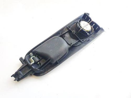 Front right interior door handle AUDI A4 B5 (8D2) 1.9 TDI | BP36548100I14 - Image 3