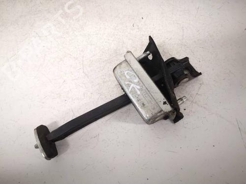 Used Hinge/Door check strap Hinge/Door check strap 38582296 38582296