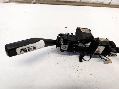 Warning switch VW TOURAN (1T3) 2.0 TDI | BP35186464I22 - Image 3