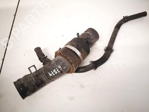 Used Pipe Pipe TOYOTA RAV 4 II (_A2_) 2.0 D 4WD (CLA20_, CLA21_, CLA20R, CLA21R) (116 hp) 32903107 32903107