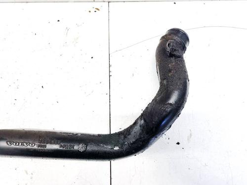 Pipe VOLVO S60 I (384) D5 | BP32941887M125 - Image 3