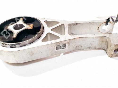 Engine mount JEEP RENEGADE SUV (BU, B1, BV) 1.5 T4 Hybrid | BP38573425M89 - Image 2