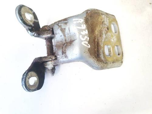 hingedoor-check-strap-chrysler-pacifica-2003-2004-2005-2006-2007-2008-32925276 main image