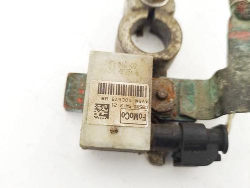 Cable FORD FOCUS III 1.6 TDCi | BP39041068E12 - Image 3