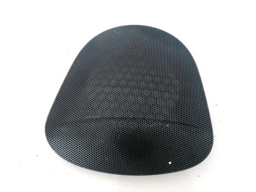 Grill Grill 35607894 35607894