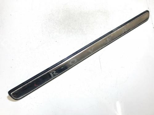 other-rover-75-rj-1999-2000-2001-2002-2003-2004-2005-35860174 main image