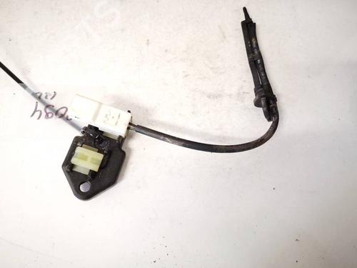Used Electronic module Electronic module 35344098 35344098