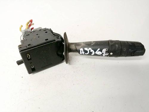 Used Warning switch Warning switch 35252375 35252375