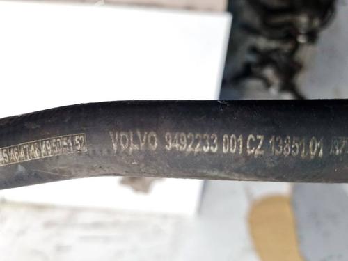 Pipe VOLVO S60 I (384) 2.4 | BP32566039M125  - Image 7