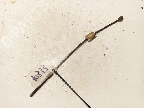 Used Cable Cable 34942291 34942291