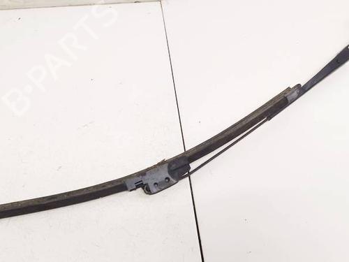 front-windshield-wiper-arm-ford-maverick-uds-uns-1993-1994-1995-1996-1997-1998-32619278 main image