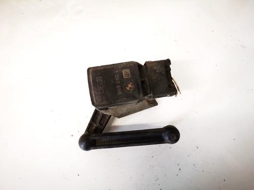 Used Electronic module Electronic module 35486713 35486713