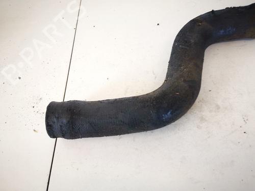 Pipe AUDI A8 D2 (4D2, 4D8) 2.5 TDI | BP32909319M125 - Image 2