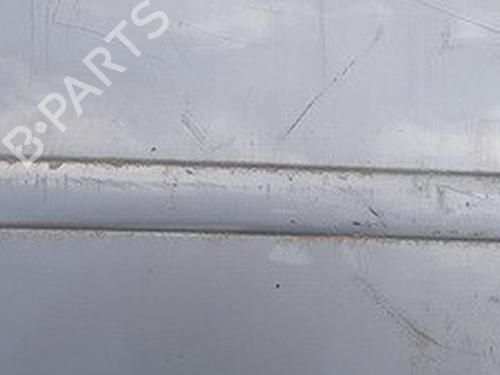 rubber-door-seal-audi-a3-8p1-2003-2004-2005-2006-2007-2008-2009-2010-2011-2012-2013-35397288 main image