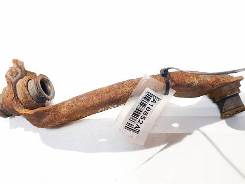 Engine mount NISSAN NOTE (E11, NE11) 1.5 dCi | BP32547928M89