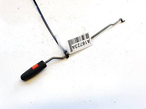 Switch OPEL VECTRA B (J96) 1.6 i 16V (F19) | BP34857020I30 - Image 3