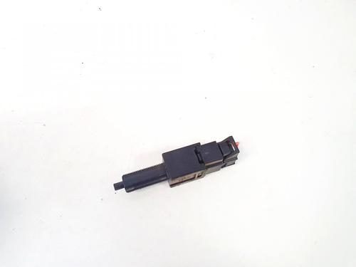electronic-module-nissan-primera-hatchback-p12-2002-35411248 main image