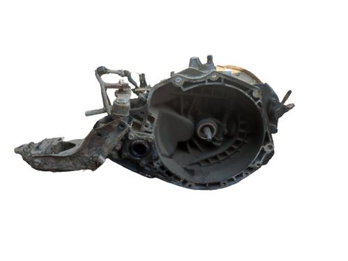 BP35413751M3 main image