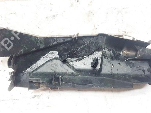 Other MAZDA 6 Hatchback (GH) 2.0 MZR-CD (GH14) | BP33101007O1 - Image 2