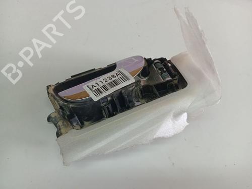 front-right-interior-door-handle-peugeot-307-3ac-2000-2001-2002-2003-2004-2005-2006-2007-2008-2009-2010-2011-2012-34762640 main image