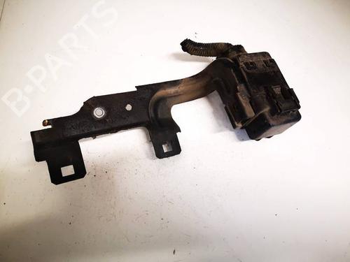 Used Fuse box Fuse box HONDA CR-V III (RE_) 2.2 i-CTDi 4WD (RE6) (140 hp) 32551159 32551159