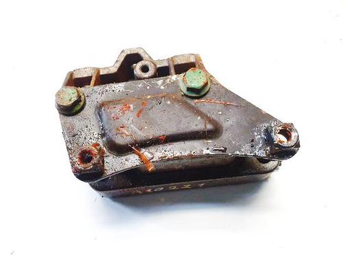 BP32563099C155 main image