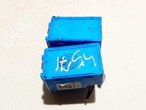 Used Other Other HYUNDAI GETZ (TB) 1.3 i (82 hp) 33511245 33511245