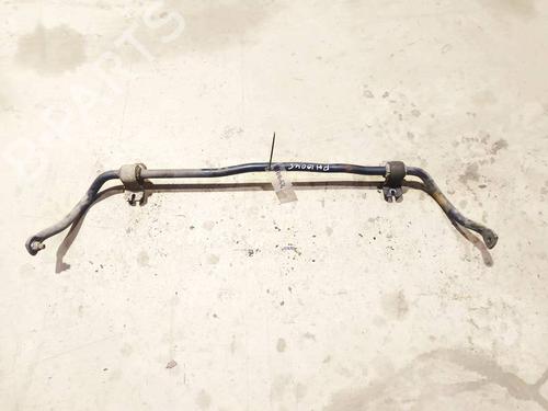 Used Anti roll bar Anti roll bar 35092409 35092409