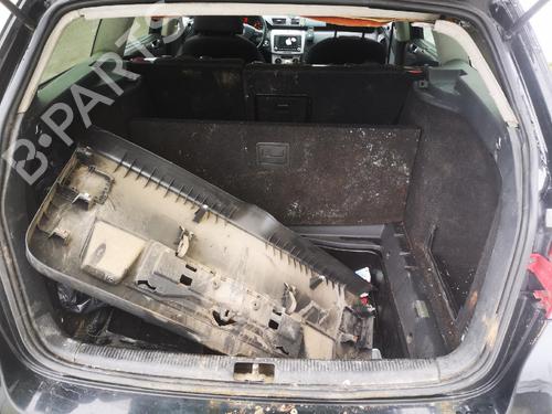 Switch VW PASSAT B6 (3C2) 2.0 TDI | BP32623748I30 