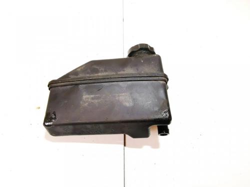 Used Power steering reservoir Power steering reservoir 35522037 35522037