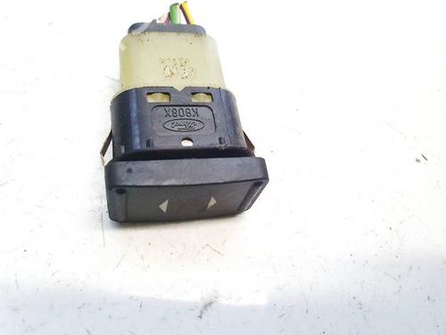 Switch VW PASSAT B7 (362) 1.6 TDI | BP32546895I30