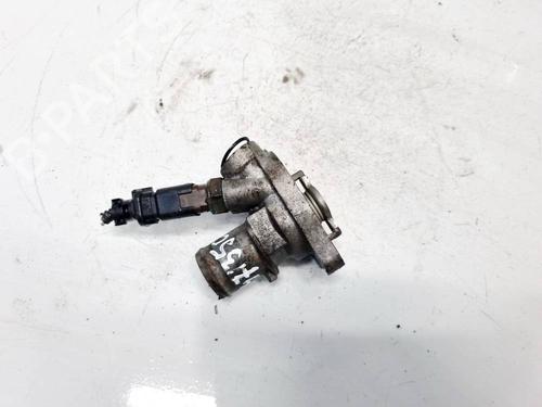 thermostat-housing-toyota-rav-4-iv-_a4_-2012-2013-2014-2015-2016-2017-2018-2019-35043266 main image