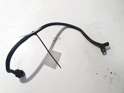 Cable NISSAN PRIMERA Hatchback (P12) 2.2 Di | BP35463109E12 - Image 3