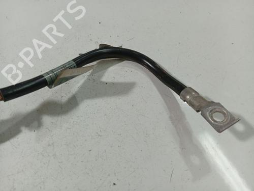 Cable BMW 7 (E65, E66, E67) 730 d | BP39545179E12 - Image 4