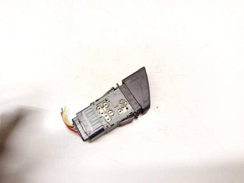 Warning switch MAZDA DEMIO (DW) 1.3 16V (DW3W, DW19) | BP34828634I22 - Image 2