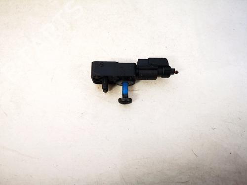 Electronic module OPEL INSIGNIA A (G09) 2.0 CDTI (68) | BP32885902M83 - Image 3