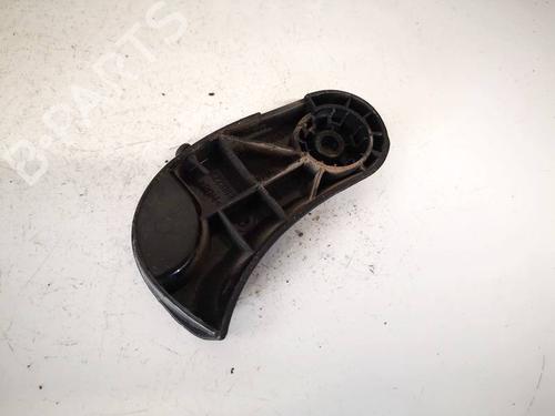 Interior handle BMW 3 Touring (E46) 318 d | BP34891664I7 - Image 2
