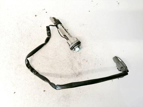 Lampeholder Lampeholder MAZDA 5 (CR) 2.0 CD (CR19) (143 hp) 35017933 35017933