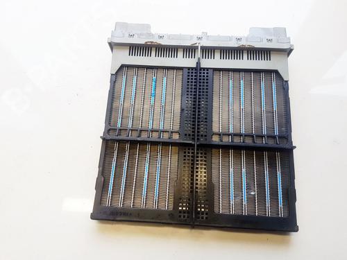 Used Heater resistor Heater resistor 35641772 35641772